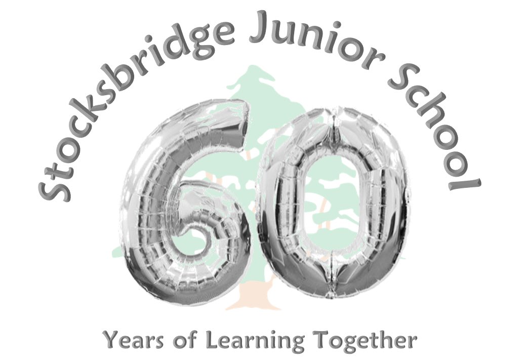 Stocksbridge Junior tweet media