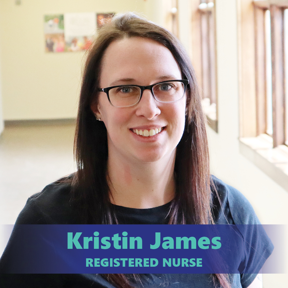 CCRIMoorhead's tweet photo. "Nurses Make a Difference: Anytime, Anywhere – Always." That is the theme this year for Nurses Week and we couldn't agree more. We are proud to have Tami, Stephanie, Kristin, and Jon on our team, and are grateful for the compassion and knowledge they bring to their roles. https://t.co/PbZgLMKcjy