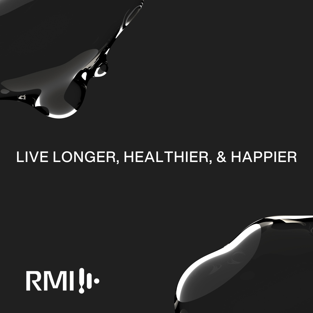 We know how frustrating it can be to find real solutions to your age-related concerns. Take your next steps with RMI.
.
#RMIInternational #RegenerativeMedicineInstitute #RegenerativeCellTherapy #Longevity #AntiAging #StemCellTherapy #StemCells #RegenerativeTherapy #Bioceuticals