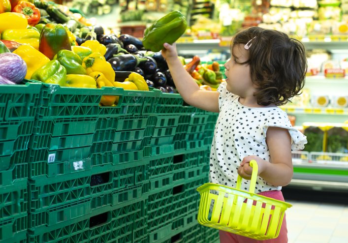 Going shopping can be a fun activity for the family, but with toddlers in tow, shopping can have its fair share of challenging moments. But there are ways to make shopping trips a little easier on yourself and more fun for both you and your child.
earlychildhoodlane.org/blog/make-a-ga…