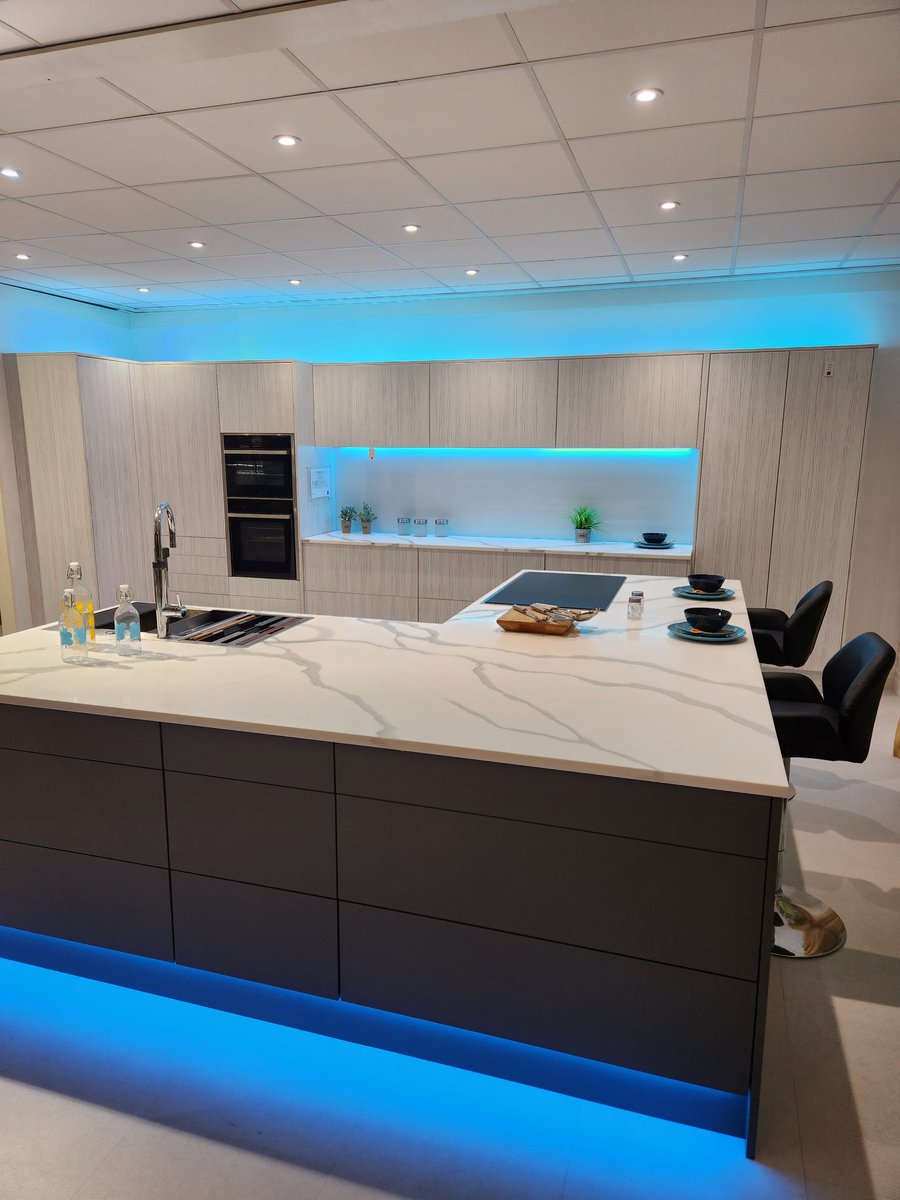 DDMaidstone's tweet image. Kitchen makeover? Call or tweet to arrange a free home visit