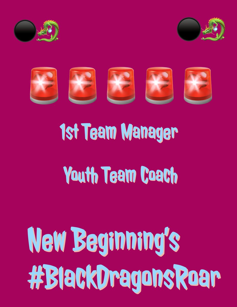 AFCPorth's tweet photo. We are delighted to announce @Deanie8 as our 1st team manager,he will start his coaching journey  through the Faw
Along with returning Capt @_Jbethell they were instrumental in us completing the season.
@Cam_Dean7 whose working toward his Faw B licence will be the new Youth Coach https://t.co/pIkrVewWka