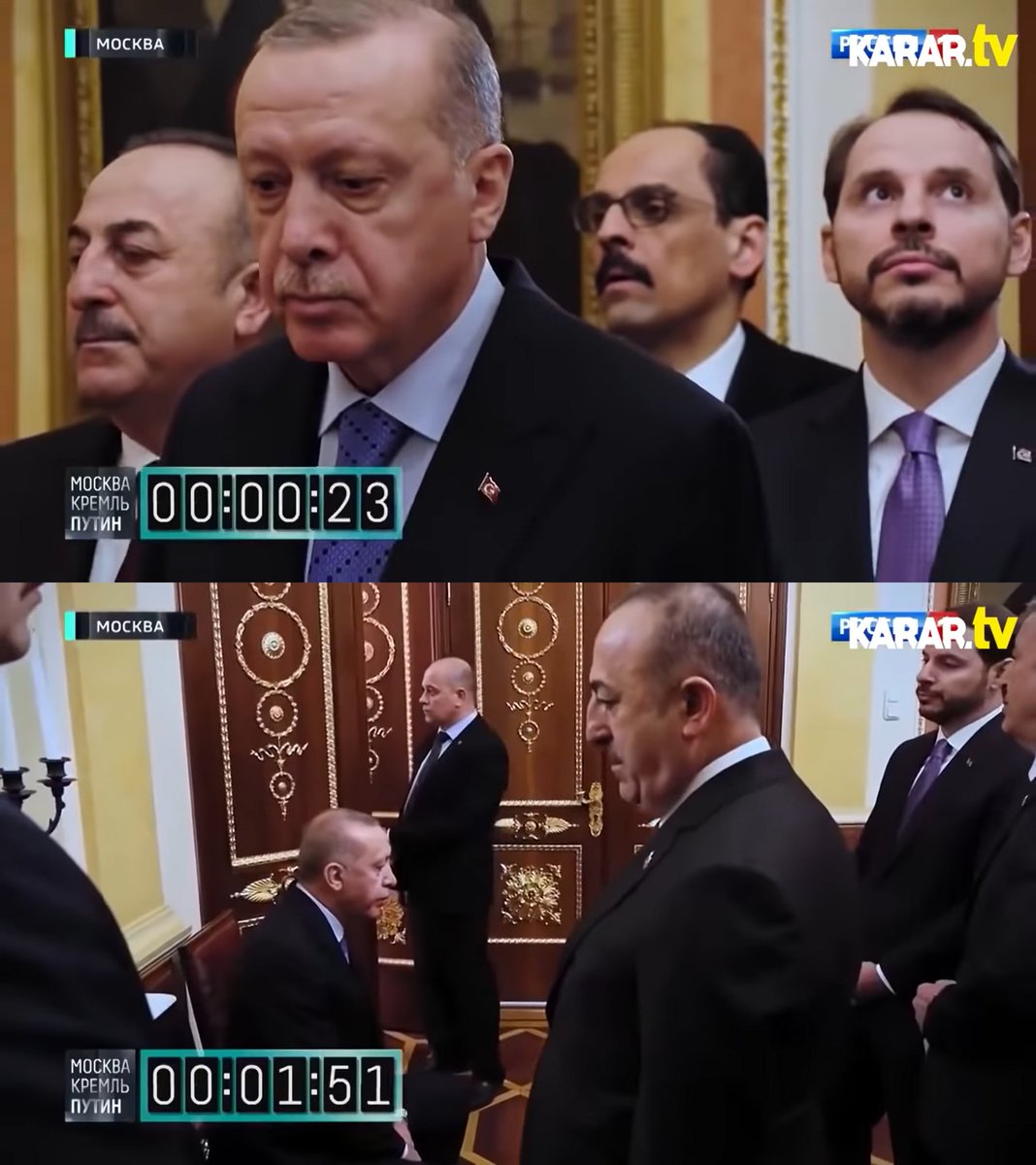 turkificated's tweet photo. 36 Türk askeri Putin'in emriyle Rusya tarafından şehit edildikten 1 hafta sonra: https://t.co/ibI7wGdauq