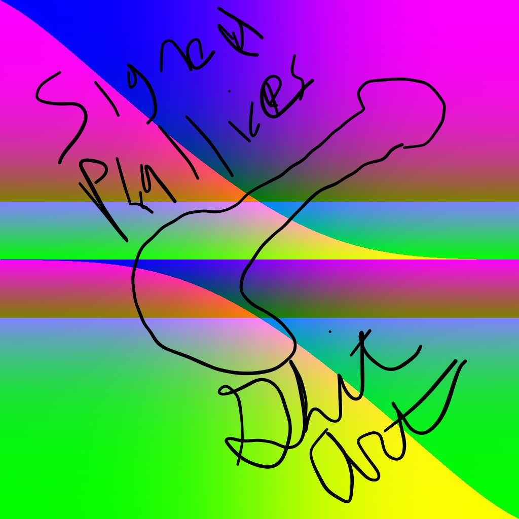 CardanoSpace Upload Bot tweet media