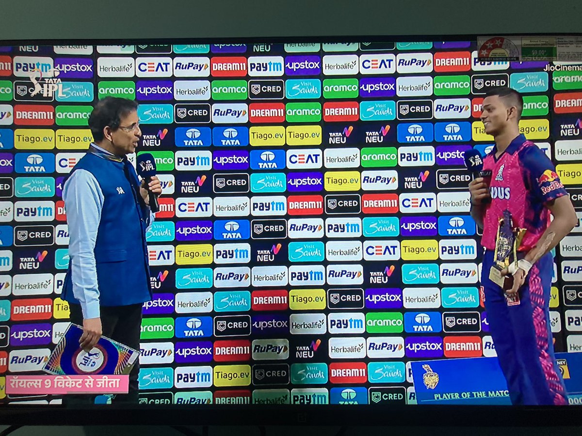 Ankitkeshan's tweet photo. उस दिन सारे लोग तुम्हारे साथ पार्टी करेंगे, लेकिन तुम्हारे सफ़र में जो उतार चढ़ाव थे, उनकी कहानियाँ याद रखना। Well played @ybj_19 🎊🎉 https://t.co/wAlVvGg4JJ