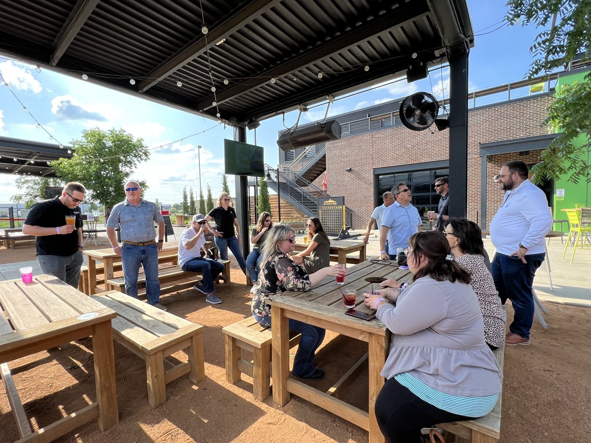 SMPS Wichita tweet media