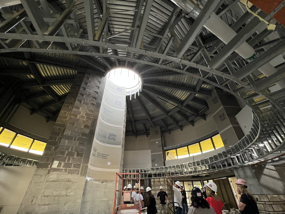 SMPS Wichita tweet media