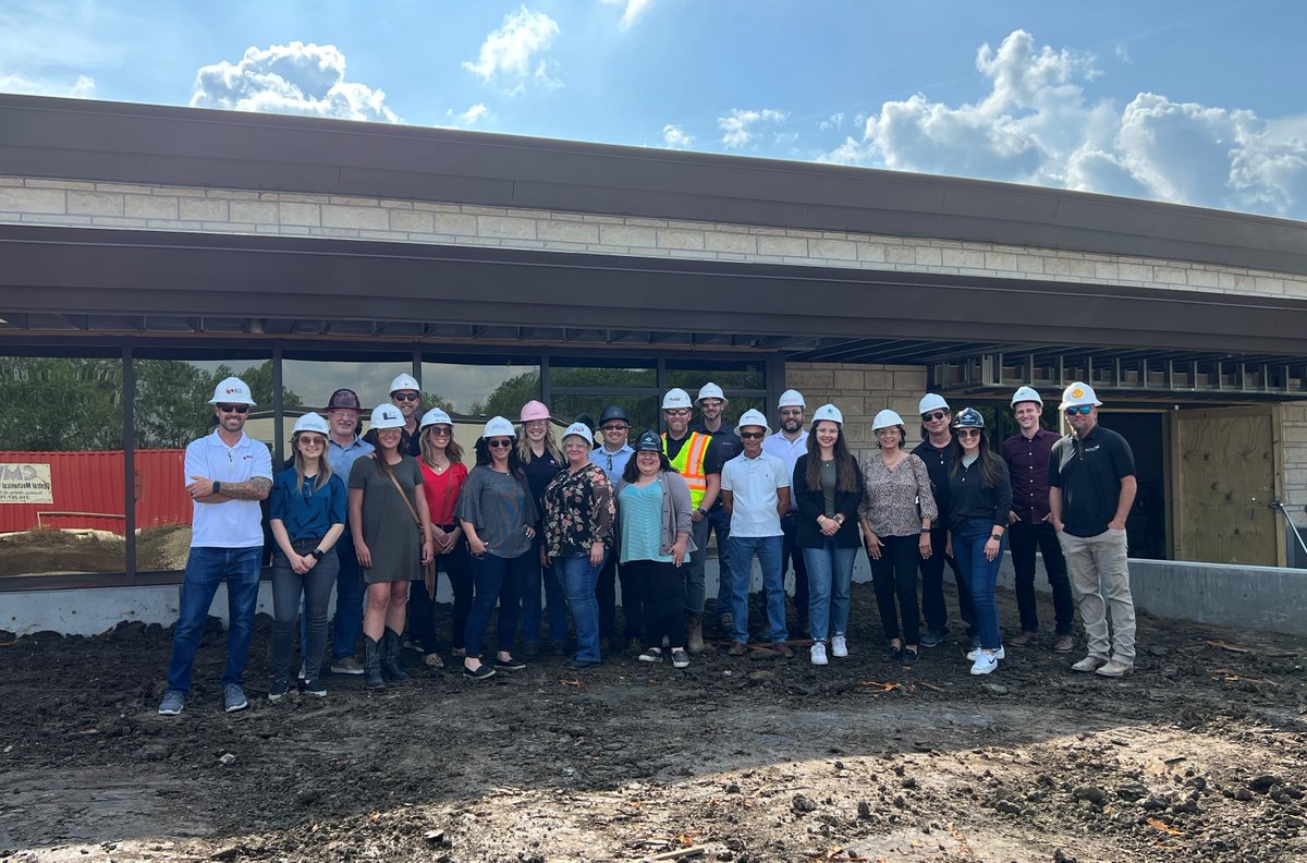 SMPS Wichita tweet media