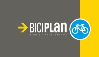 👉 Adozione del Piano rete ciclabile (Biciplan): 30 giorni per le consultaizoni e altri 30 per eventuali osservazioni 
sandonadipiave.net/news/adozione-…