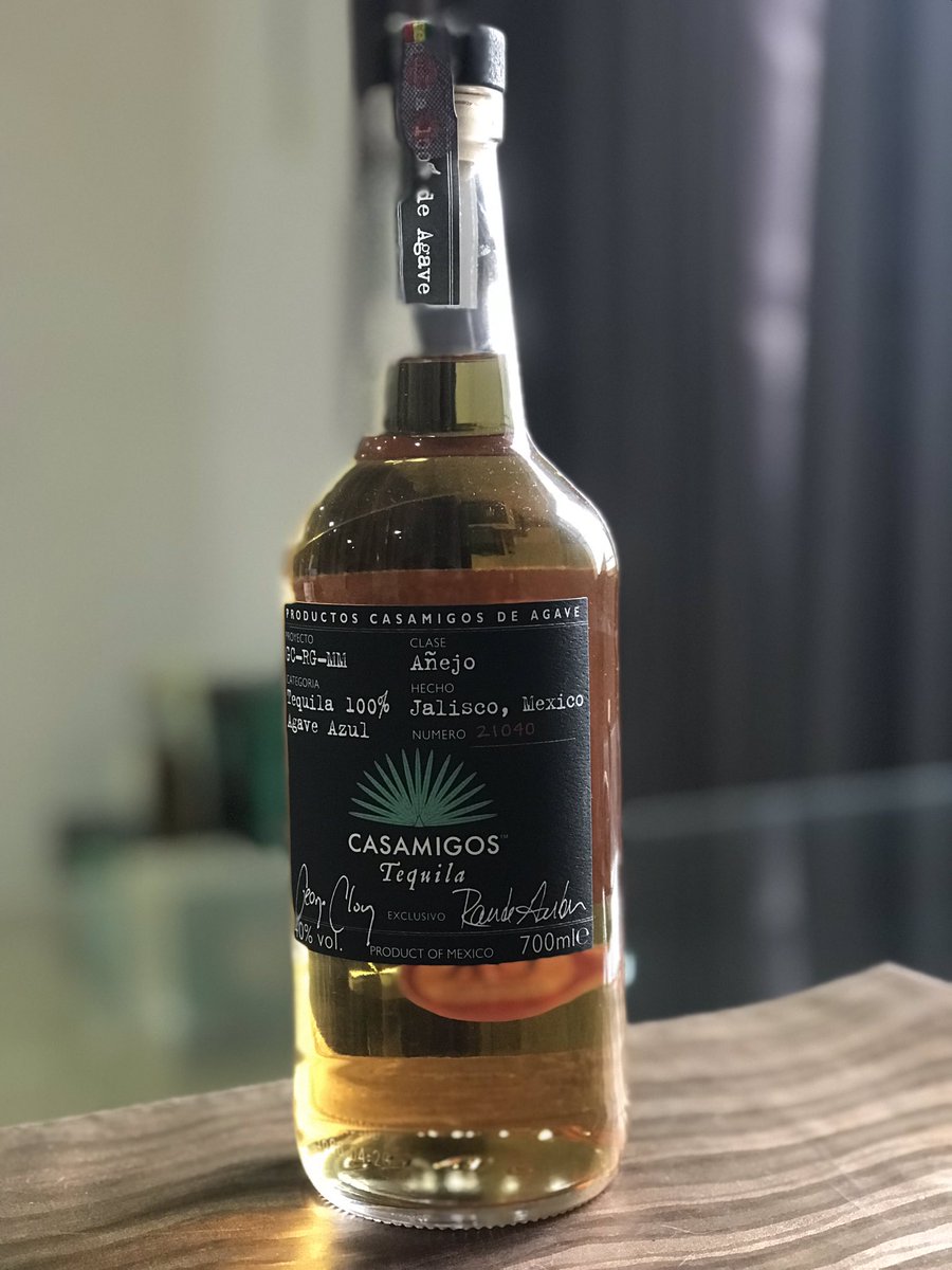 ken_100k's tweet photo. @Kayjnr10 I sell casamigos Anejo, Blanco and Reposado @ a very affordable price 💯 Link up let’s do business https://t.co/quZOolvgFy