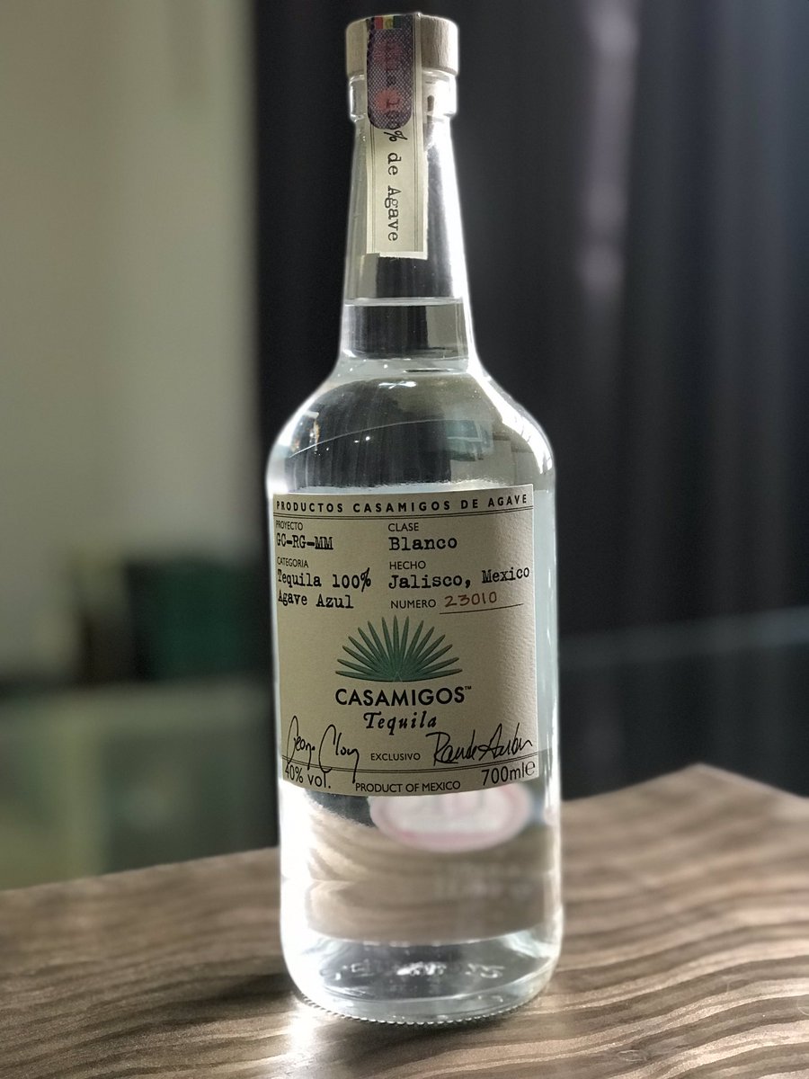 ken_100k's tweet photo. @Kayjnr10 I sell casamigos Anejo, Blanco and Reposado @ a very affordable price 💯 Link up let’s do business https://t.co/quZOolvgFy