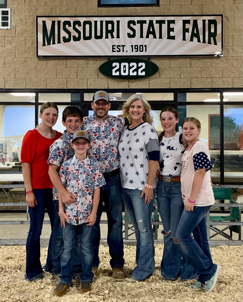 Congratulations to the new PLTC Director, Bobby Spoonster. While we will miss our current director, we are looking forward to working with Bobby as he leads the PLTC team into the future.