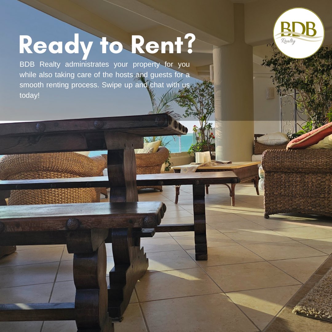 bdbrealty's tweet photo. Contact us:
📞322-135-5548
📨waldo@bdbrealty.com https://t.co/lHOYXsMbKx