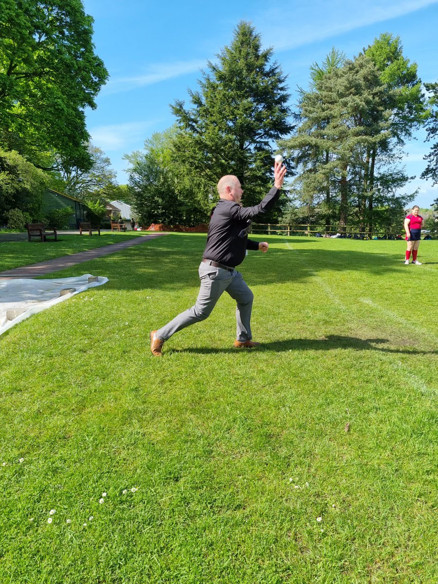 Ripley St Thomas Houses tweet media