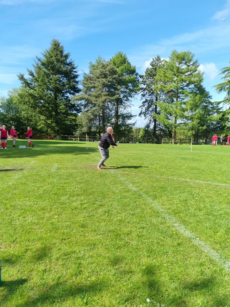 Ripley St Thomas Houses tweet media