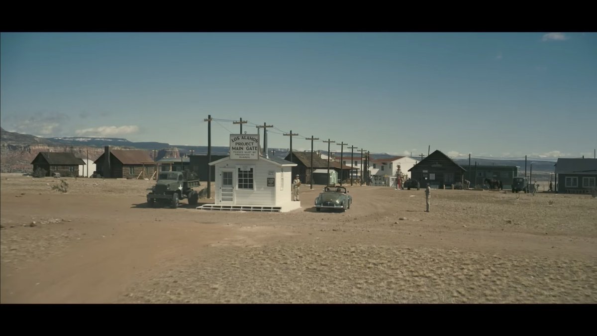 SmokeAwayyy's tweet photo. Rumor has it Google DeepMind is building a small town in New Mexico to house their top researchers for The Gemini Project.

None of them can leave until they develop AGI. https://t.co/Lw8WrM7PTM