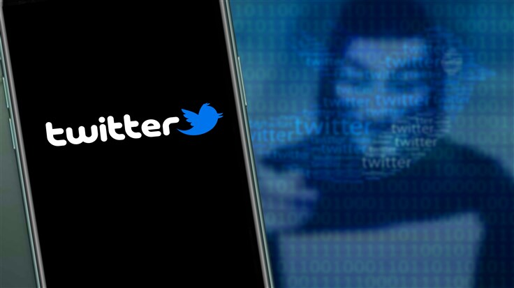solcugazete's tweet photo. Veri analizi firması Datailor’ın raporuna göre yaklaşık 12 bin Rus ve Macar menşeli hesap Türkiye Twitter’ında etkinleştirildi. https://t.co/XnwnpHptWt
