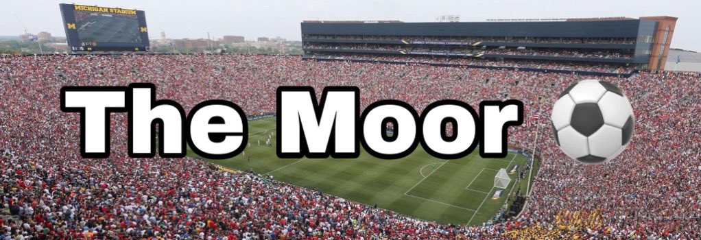 SLammasMiddxFC's tweet photo. Last Game .Com 

@SLammasMiddxFC v @wimbledoncasual this Saturday at @ARFC_Official 3pm KO, BIG crowd expected for this Massive final game of the season!

Will the Dons win the title at the Moor or will the S&amp;L spoil the party 🎉 

#fillthemoor #titledecider #groundhopper #UTSL https://t.co/JIE4PuoIgQ
