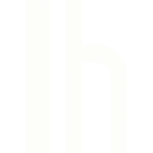 LifeHacker is now on <a href="/IFTTT/">IFTTT</a> ifttt.com/life_hacker