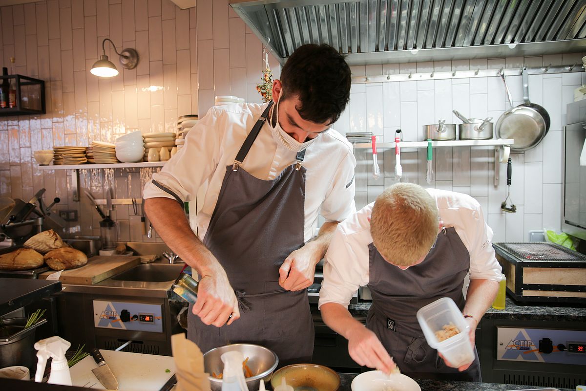 Rennes Ville et Métropole tweet media