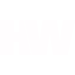 HousingWire is now on <a href="/IFTTT/">IFTTT</a> ifttt.com/housingwire