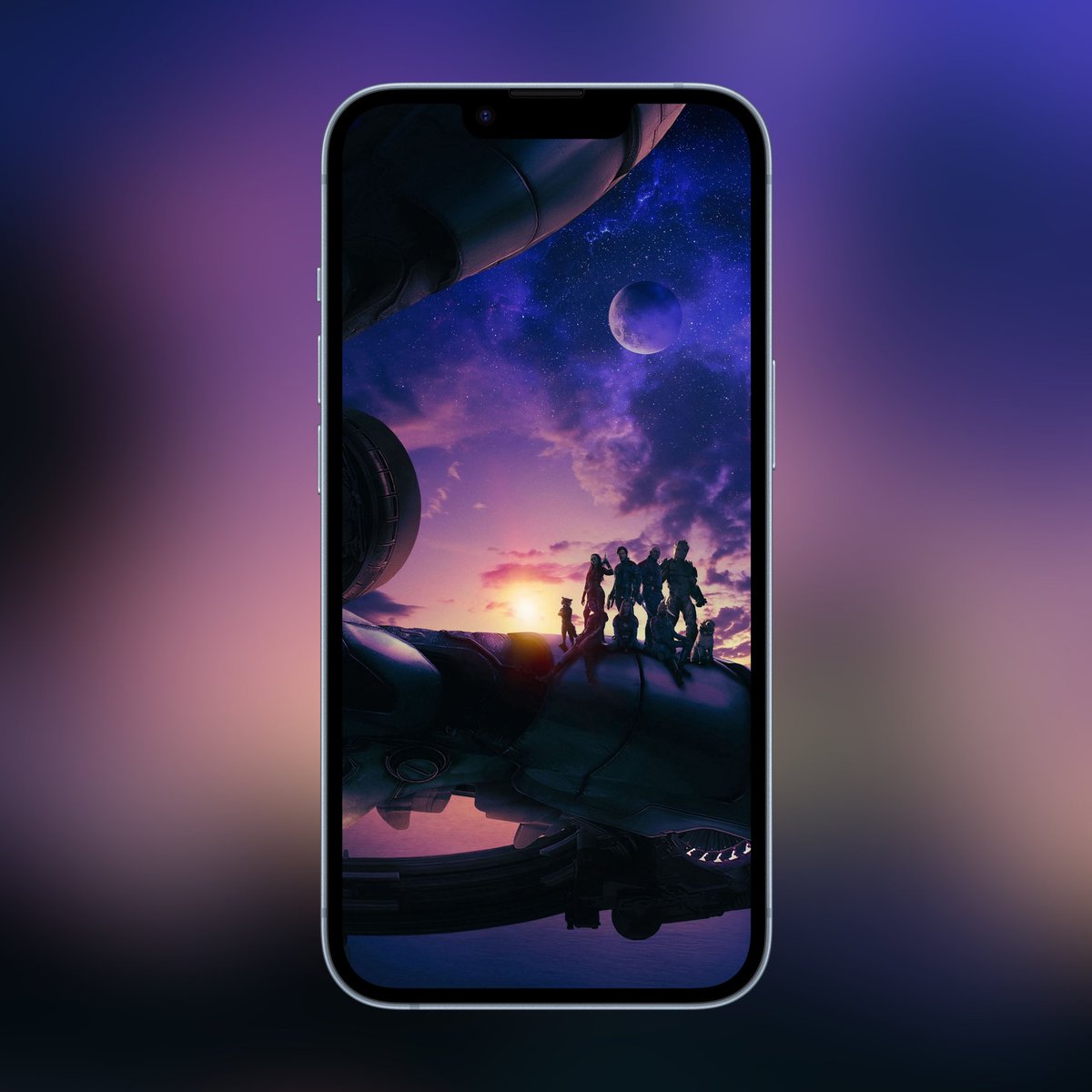 EmaCorp's tweet photo. #Wallpaper para tu dispositivo.
Descarga aquí: https://t.co/ttQQHKPBeu
Sígueme para más publicaciones sobre #Apple.
#Wallpapers #homescreen #WALLPAPERIPHONE #wallpaperHD #ios16wallpaper #ios16lockscreen #iphone14pro #iOS16 #Wallpaper https://t.co/tFPLlgPCvf