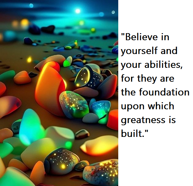 Freeshippinglof's tweet photo. @Motivation@@@|| https://t.co/TYJm0eTN3k