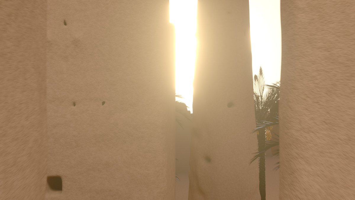 longwave_sa's tweet image. مشهد تخيلي ثلاثي الأبعاد لمجلس المؤسس رحمه الله في الدرعية، أحد أعمالنا السابقة
#3D #سينما