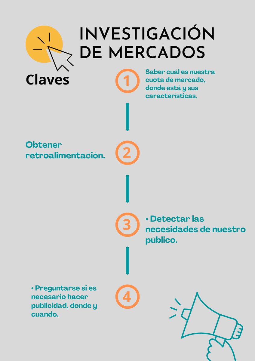 Hola comunidad #CyACartuja, os dejo por aquí mis dos #canvas sobre la videoconferencia de
<a href="/FranHernandezG/">🇪🇦 𝔽𝕣𝕒𝕟 ℍ𝕖𝕣𝕟á𝕟𝕕𝕖𝕫 𝔾ó𝕞𝕖𝕫 ®</a>