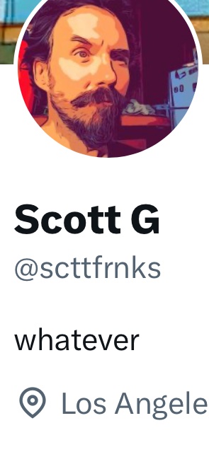 🤖TESLABOT HogDexter 🦔 tweet media