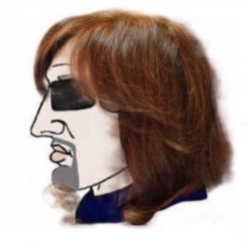 tromen_p's tweet image. Me enseñaste vos con la 125