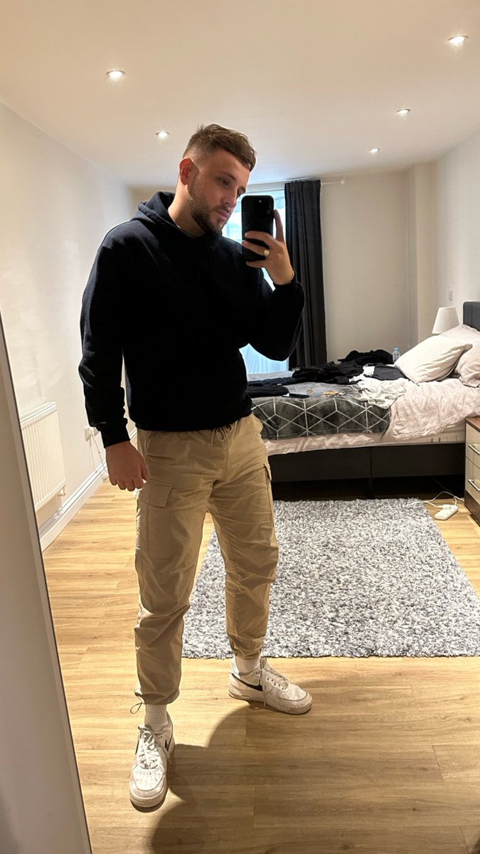 𝐴 𝑙 𝑒 𝑥 𝑎 𝑛 𝑑 𝑒 𝑟 𝑅 𝑒 𝑒 𝑠 (@alexbenjamin0) on Twitter photo 