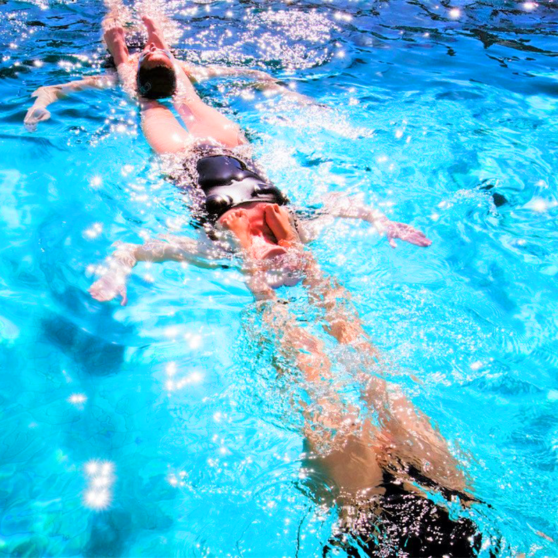 Annenberg Foundation tweet media