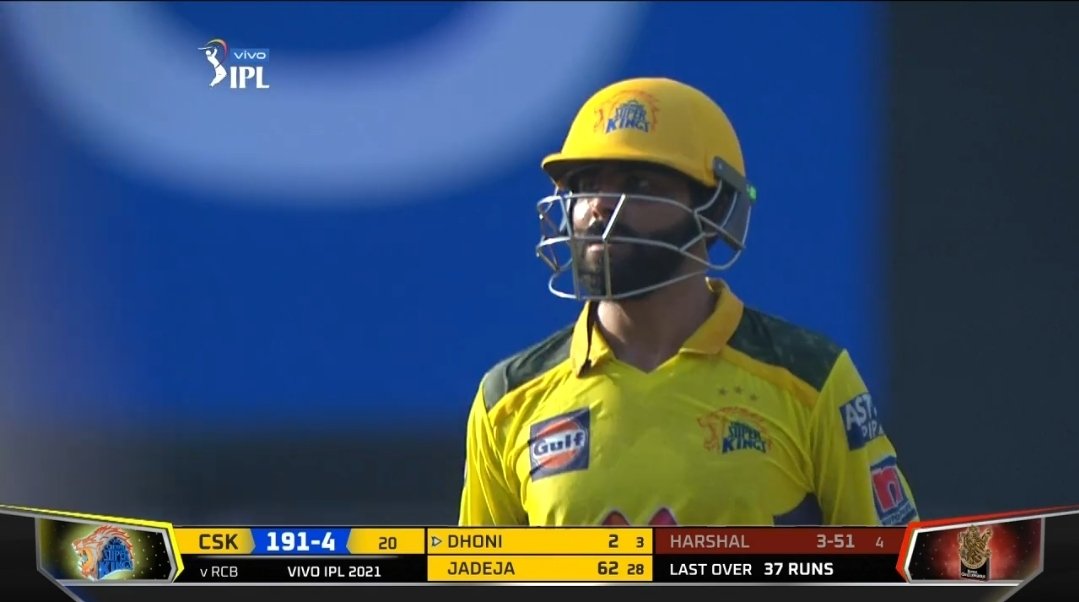 internetumpire's tweet photo. Since WE LOVE YOU JADEJA is still trending https://t.co/IH0puRRvez