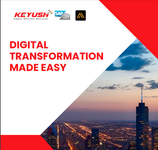 keyushconsulti1's tweet image. Unlock the power of SAP Cloud ERP with the expert guidance of SAP&apos;s top consultants. Our comprehensive Implementation Guide is now available - to streamline your business operations and drive success. Learn more: keyush.com #SAPCloudERP #ImplementationGuide