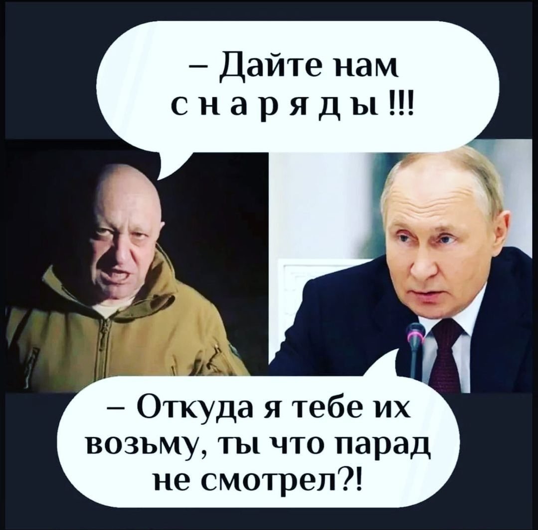 #stopputin #stoprussia #StopRussianAggression #StopPutinsWar #StopWar #RuSSiaKills #russiainvadedukraine #RussianUkrainianWar #russianagression #NuclearAttack #nuclearWar #russiaterroriststate