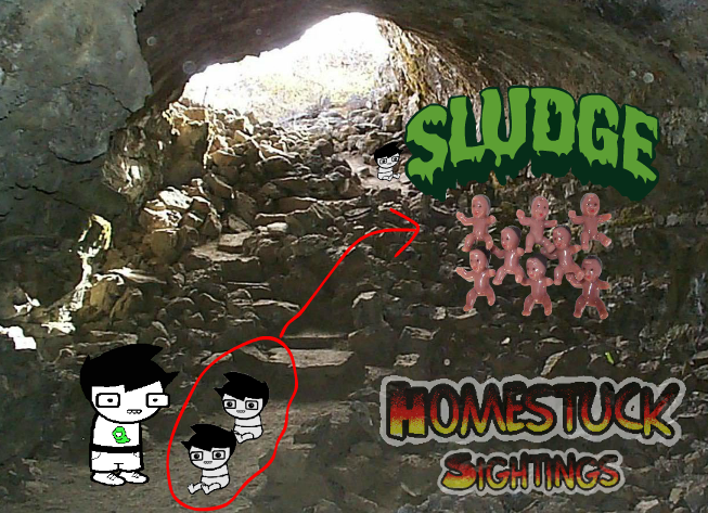 StuckieSighting's tweet photo. #NatureSunday
While some harley girls are made out of egg and grease, these baby-skylarks are made from the slimes! ๐ฏ
They are being cared for bY the boy-skylard while father is away getting meat! โบ๏ธ
Happy Hunting! ๐ฅณ https://t.co/H9fVoAHe8Z