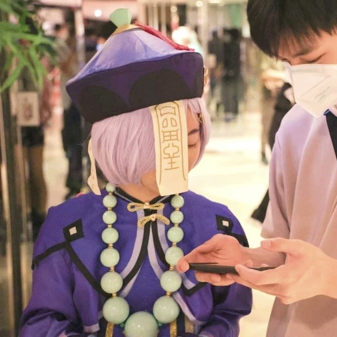 祐橴♡᭄࿐ (@yushin_reality) / Posts / X