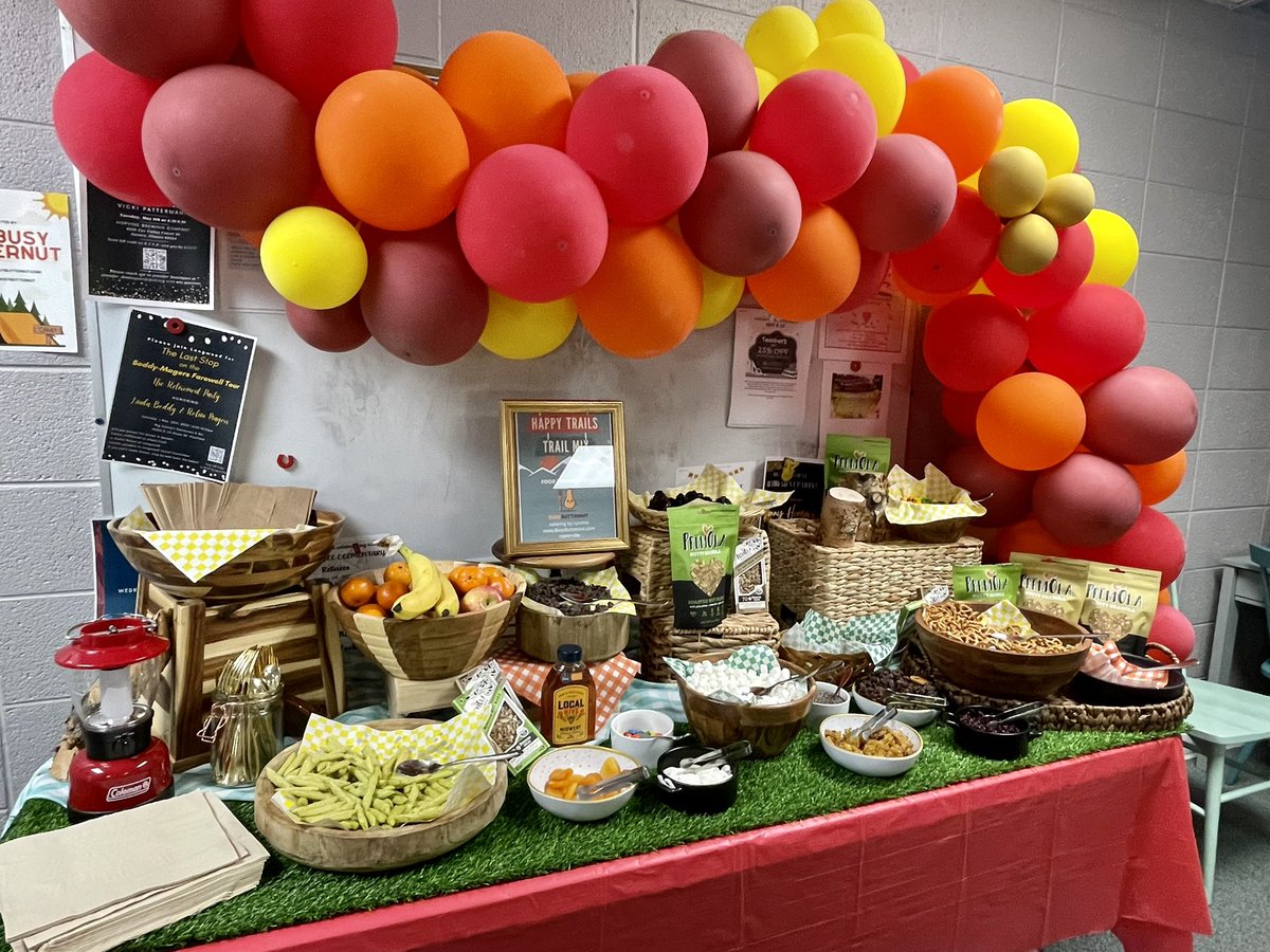 Clow Elementary tweet media