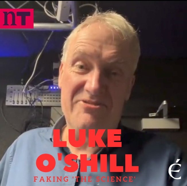 Éire News eirenews 🇮🇪 on Twitter "NewstalkFM laoneill111 What about