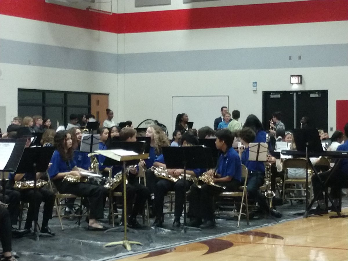 Lily Lake Lions tweet media