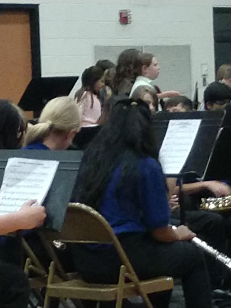 Lily Lake Lions tweet media