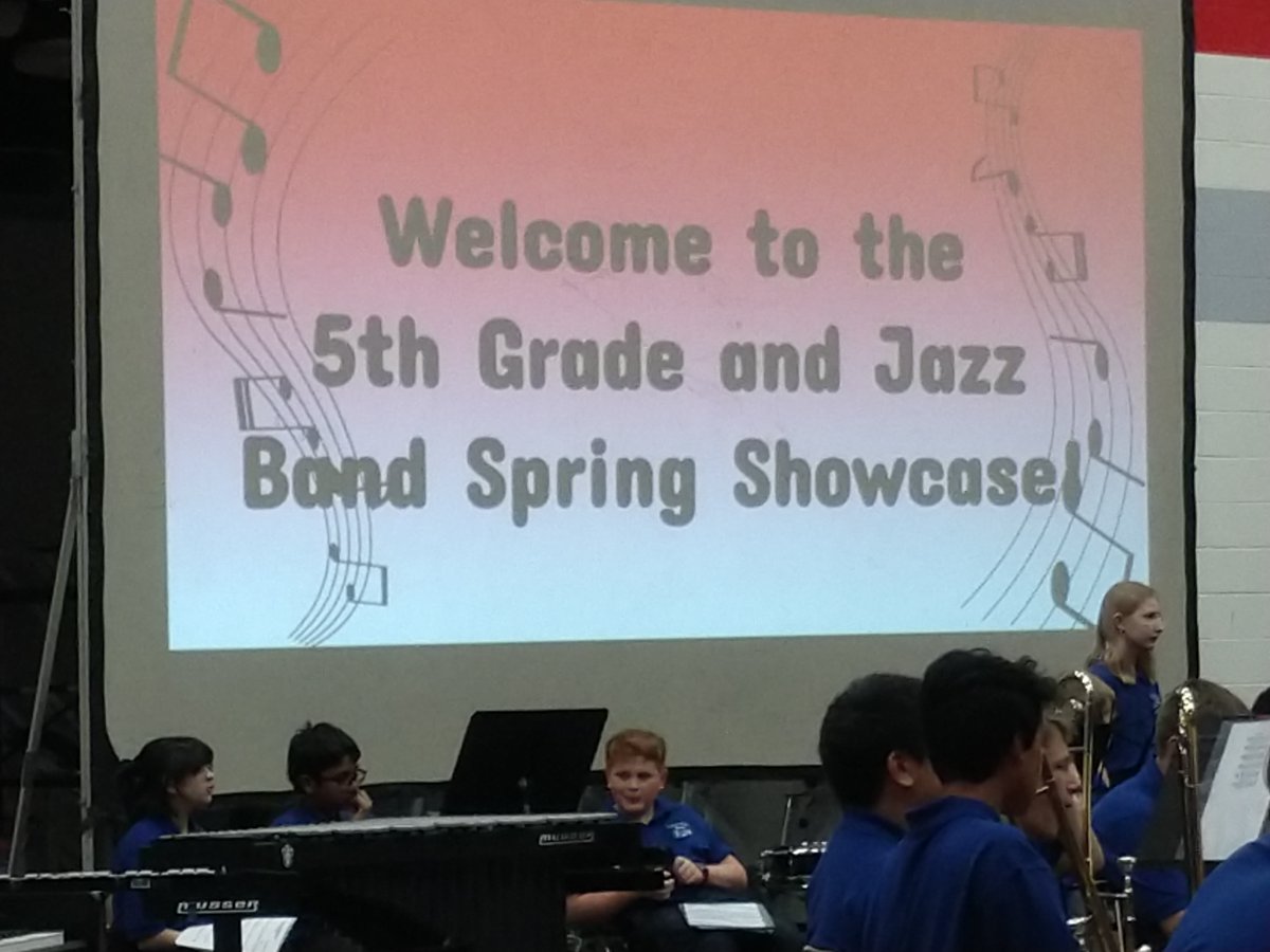 Lily Lake Lions tweet media