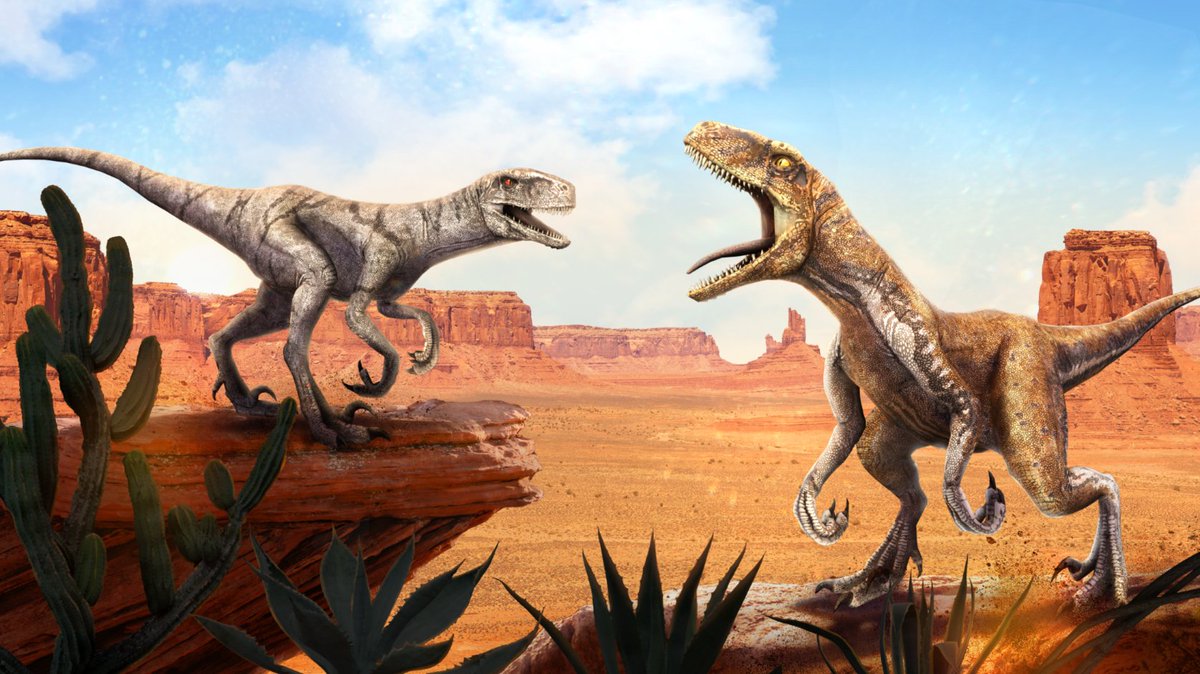 App Store on Twitter: