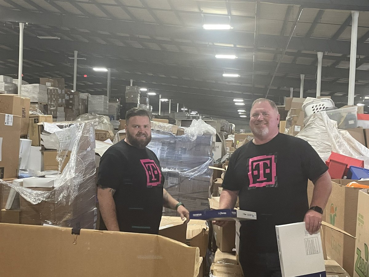 Susan Deardorff tweet media