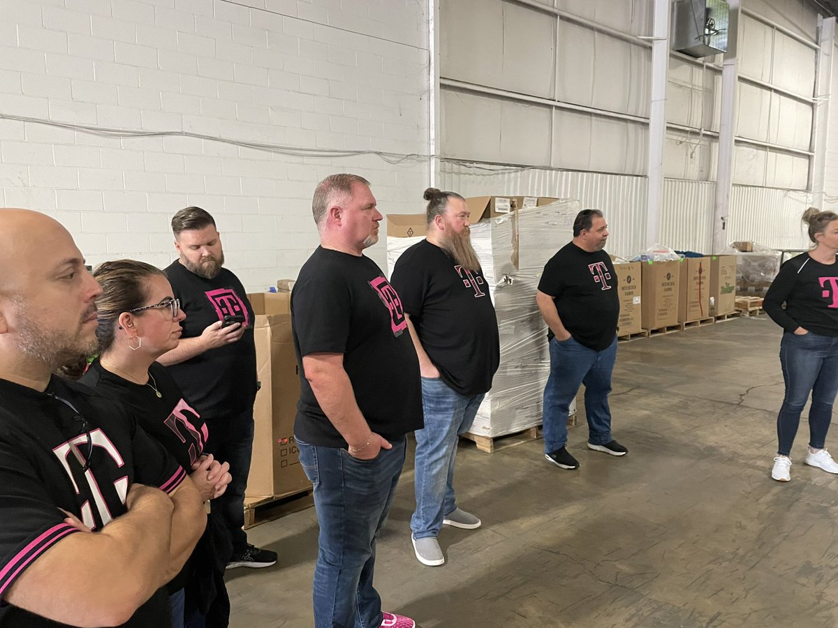 Susan Deardorff tweet media