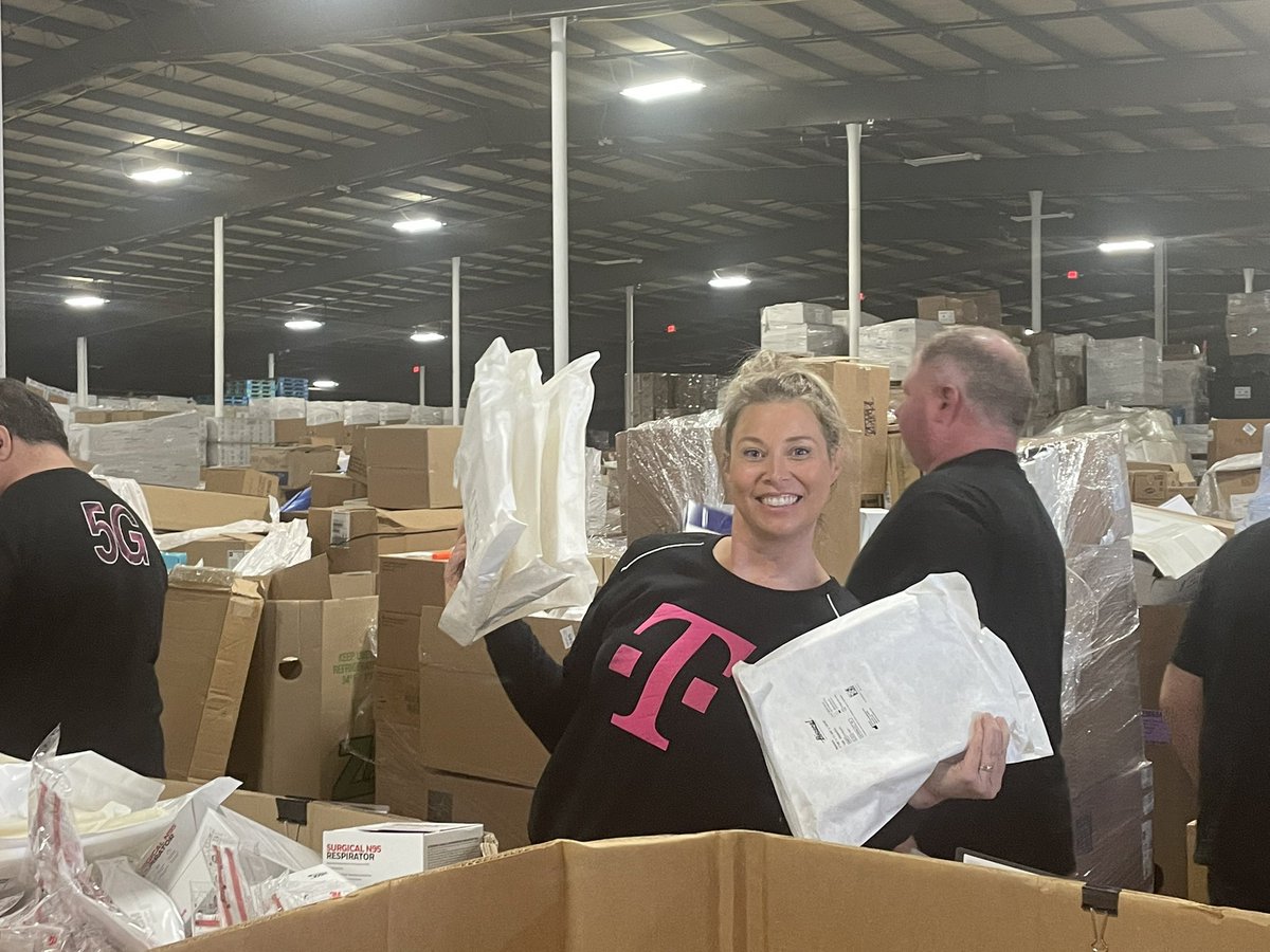 Susan Deardorff tweet media