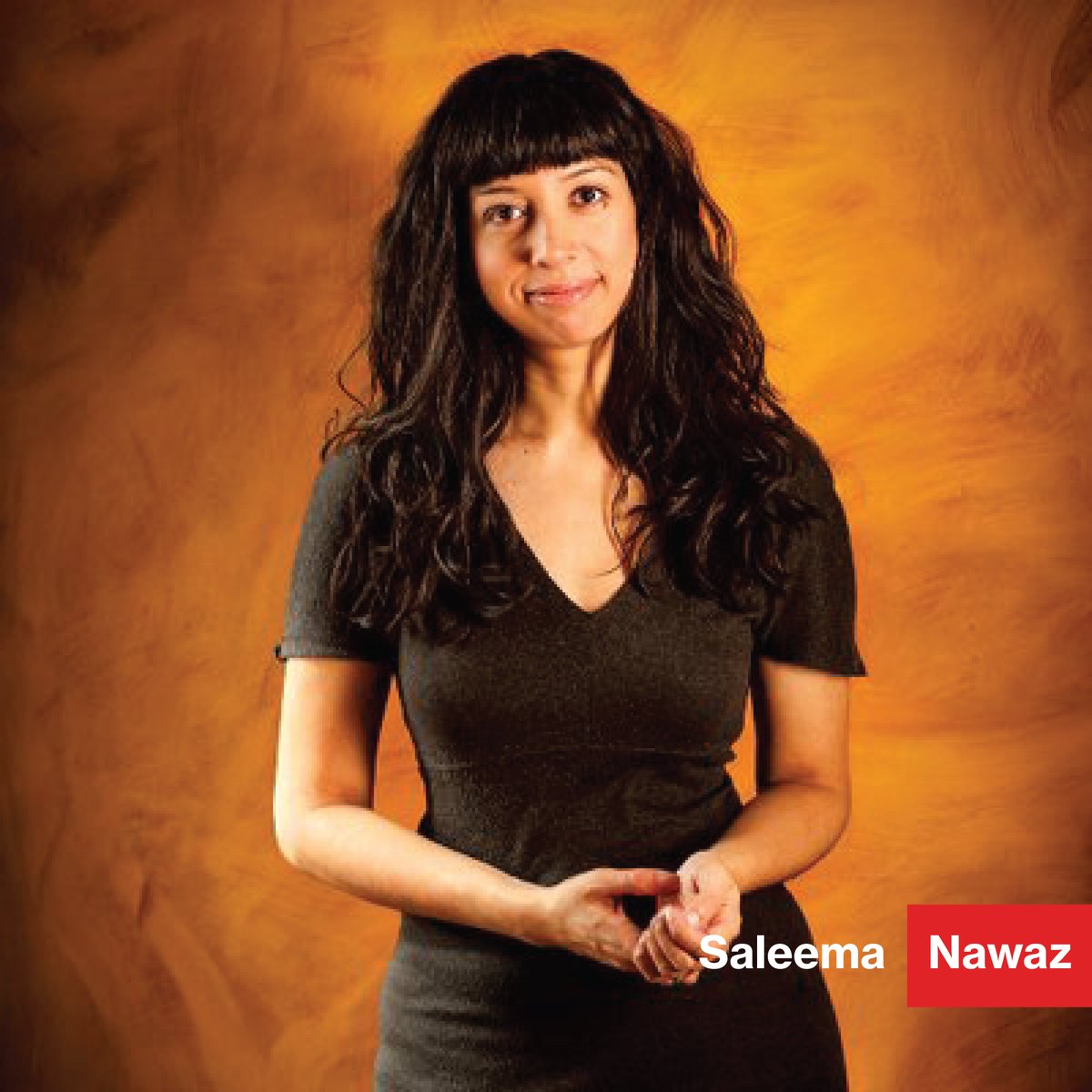 GillerPrize's tweet photo. .@SaleemaNawaz will be part of the #GillerPowerPanel, The End is Nigh - Apocalyptic Canadian Fiction on May 17 at 7 p.m. ET. Register to attend at https://t.co/cwA4mG4IsY #ScotiabankGillerPrize #GillerPrize #CravingCanLit #CanLit https://t.co/P17Ta4uns6