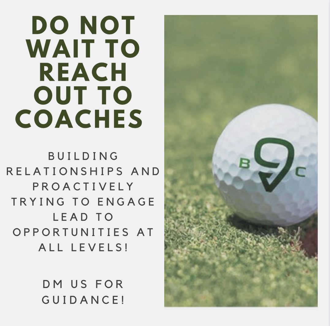 Back9Coaching (@back9coaching) on Twitter photo 
