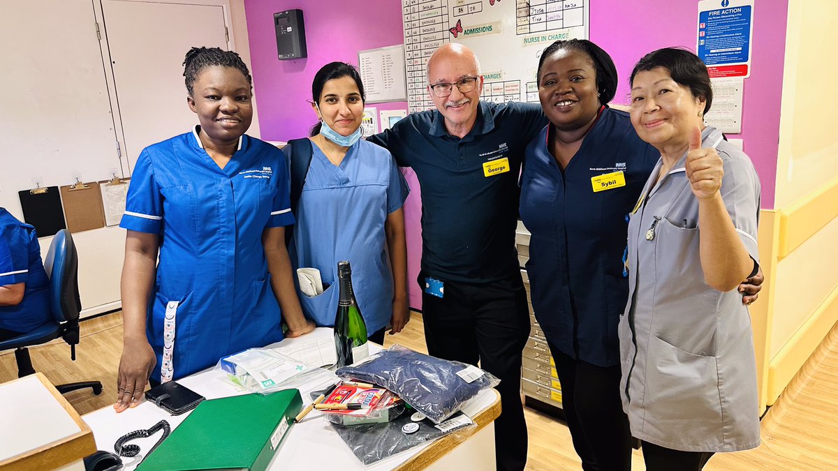 Dale Carrington tweet media